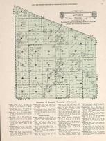 Kennedy Township, Charles Mix County 1931